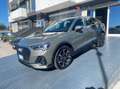 Audi Q3 Q3  Sportback 45 1.4 tfsi e Business Plus s-tronic Grijs - thumbnail 8