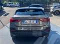 Audi Q3 Q3  Sportback 45 1.4 tfsi e Business Plus s-tronic Grijs - thumbnail 5