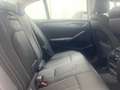 BMW 520 520i Aut /2 Jaar Garantie Noir - thumbnail 17