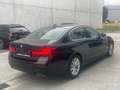 BMW 520 520i Aut /2 Jaar Garantie Noir - thumbnail 5