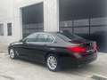 BMW 520 520i Aut /2 Jaar Garantie Noir - thumbnail 3