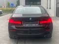 BMW 520 520i Aut /2 Jaar Garantie Noir - thumbnail 7