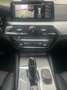 BMW 520 520i Aut /2 Jaar Garantie Noir - thumbnail 15