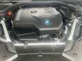 BMW 520 520i Aut /2 Jaar Garantie Noir - thumbnail 19