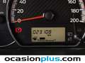 Mitsubishi Space Star 120 MPI Motion Blanco - thumbnail 8