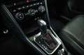 Volkswagen T-Roc 2.0 TSI 4MOTION DSG R-LINE*NAVI*AHK*LED*KA Grau - thumbnail 15