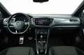 Volkswagen T-Roc 2.0 TSI 4MOTION DSG R-LINE*NAVI*AHK*LED*KA Grau - thumbnail 11
