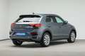 Volkswagen T-Roc 2.0 TSI 4MOTION DSG R-LINE*NAVI*AHK*LED*KA Grau - thumbnail 2