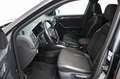 Volkswagen T-Roc 2.0 TSI 4MOTION DSG R-LINE*NAVI*AHK*LED*KA Grau - thumbnail 8