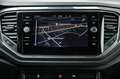 Volkswagen T-Roc 2.0 TSI 4MOTION DSG R-LINE*NAVI*AHK*LED*KA Grau - thumbnail 13
