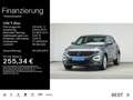 Volkswagen T-Roc 2.0 TSI 4MOTION DSG R-LINE*NAVI*AHK*LED*KA Grau - thumbnail 1