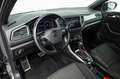 Volkswagen T-Roc 2.0 TSI 4MOTION DSG R-LINE*NAVI*AHK*LED*KA Grau - thumbnail 10