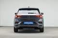 Volkswagen T-Roc 2.0 TSI 4MOTION DSG R-LINE*NAVI*AHK*LED*KA Grau - thumbnail 5