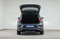 Volkswagen T-Roc 2.0 TSI 4MOTION DSG R-LINE*NAVI*AHK*LED*KA Grau - thumbnail 6