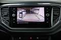 Volkswagen T-Roc 2.0 TSI 4MOTION DSG R-LINE*NAVI*AHK*LED*KA Grau - thumbnail 14