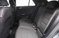Volkswagen T-Roc 2.0 TSI 4MOTION DSG R-LINE*NAVI*AHK*LED*KA Grau - thumbnail 9