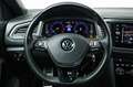 Volkswagen T-Roc 2.0 TSI 4MOTION DSG R-LINE*NAVI*AHK*LED*KA Grau - thumbnail 12