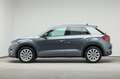 Volkswagen T-Roc 2.0 TSI 4MOTION DSG R-LINE*NAVI*AHK*LED*KA Grau - thumbnail 3
