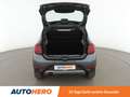 Dacia Sandero 0.9 TCe Stepway Celebration*NAVI*CAM*PDC*KLIMA* Grau - thumbnail 16