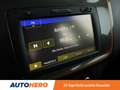 Dacia Sandero 0.9 TCe Stepway Celebration*NAVI*CAM*PDC*KLIMA* Grau - thumbnail 21
