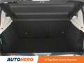 Dacia Sandero 0.9 TCe Stepway Celebration*NAVI*CAM*PDC*KLIMA* Grau - thumbnail 17