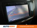 Dacia Sandero 0.9 TCe Stepway Celebration*NAVI*CAM*PDC*KLIMA* Grau - thumbnail 22