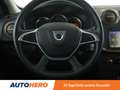 Dacia Sandero 0.9 TCe Stepway Celebration*NAVI*CAM*PDC*KLIMA* Grau - thumbnail 19