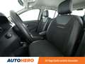 Dacia Sandero 0.9 TCe Stepway Celebration*NAVI*CAM*PDC*KLIMA* Gris - thumbnail 10