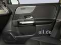 Mercedes-Benz GLB 200 d Progressive LED AHK Navi KlimaA LM Grijs - thumbnail 4