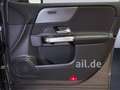 Mercedes-Benz GLB 200 d Progressive LED AHK Navi KlimaA LM Grijs - thumbnail 19