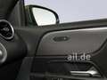 Mercedes-Benz GLB 200 d Progressive LED AHK Navi KlimaA LM Grijs - thumbnail 12