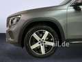 Mercedes-Benz GLB 200 d Progressive LED AHK Navi KlimaA LM Grijs - thumbnail 7