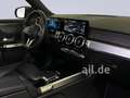Mercedes-Benz GLB 200 d Progressive LED AHK Navi KlimaA LM Grijs - thumbnail 20