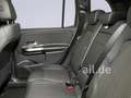 Mercedes-Benz GLB 200 d Progressive LED AHK Navi KlimaA LM Grijs - thumbnail 11