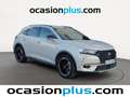 DS Automobiles DS 7 Crossback E-Tense Performance Line Aut. 4x4 Blanc - thumbnail 2