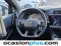 DS Automobiles DS 7 Crossback E-Tense Performance Line Aut. 4x4 Blanc - thumbnail 28