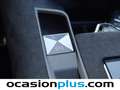 DS Automobiles DS 7 Crossback E-Tense Performance Line Aut. 4x4 Blanc - thumbnail 34