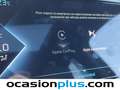 DS Automobiles DS 7 Crossback E-Tense Performance Line Aut. 4x4 Blanc - thumbnail 10