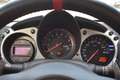 Nissan 370Z 370 Z 50th Anniversary / Deutsch / 1. Hand Silber - thumbnail 17