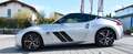 Nissan 370Z 370 Z 50th Anniversary / Deutsch / 1. Hand Silber - thumbnail 1