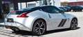 Nissan 370Z 370 Z 50th Anniversary / Deutsch / 1. Hand Silber - thumbnail 9