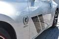 Nissan 370Z 370 Z 50th Anniversary / Deutsch / 1. Hand Silber - thumbnail 4