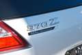 Nissan 370Z 370 Z 50th Anniversary / Deutsch / 1. Hand Silber - thumbnail 13
