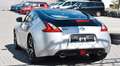 Nissan 370Z 370 Z 50th Anniversary / Deutsch / 1. Hand Silber - thumbnail 11