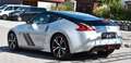 Nissan 370Z 370 Z 50th Anniversary / Deutsch / 1. Hand Silber - thumbnail 12