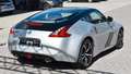 Nissan 370Z 370 Z 50th Anniversary / Deutsch / 1. Hand Silber - thumbnail 10