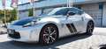 Nissan 370Z 370 Z 50th Anniversary / Deutsch / 1. Hand Silber - thumbnail 2