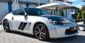 Nissan 370Z 370 Z 50th Anniversary / Deutsch / 1. Hand Silber - thumbnail 5