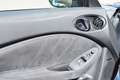 Nissan 370Z 370 Z 50th Anniversary / Deutsch / 1. Hand Silber - thumbnail 14