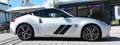 Nissan 370Z 370 Z 50th Anniversary / Deutsch / 1. Hand Silber - thumbnail 8
